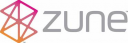 zune-logo.png
